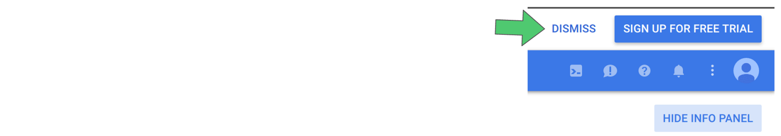 a1b4bfec239cc863.png